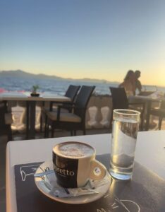 Croatia hometown 1