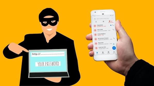 Unsafe credit card form